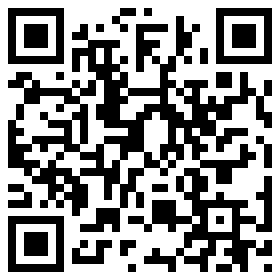 qrcode für Hewlett Packard JC683A - HP 58X0AF FRONT (PORT SIDE)