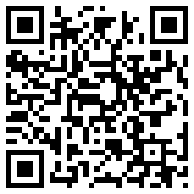 qrcode für Klauke 50281542 - Greenlee punch 22 5 PG 16 50 281 542 Slug Splitter