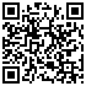 qrcode für HellermannTyton T1-F-25X80-PVC-GY - Hellermann wiring channel 25x80 T1 25X80 PVC GY gray