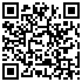 qrcode für Siemens 5TG1340-1 (5TG13401)
