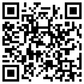 qrcode für Regiolux ILCD-DECKEN-AUFH NG - ceiling clip ILCD CEILING HANGERS NG IL rail