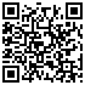 qrcode für Intel BX8070811900