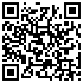 qrcode für Legrand 403562 LS-switch C 16A 4-pole