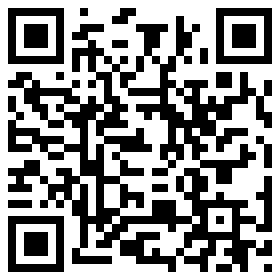 qrcode für Beckhoff CX1020-N060 interface module Ethernet 10/100-MBit
