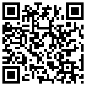 qrcode für Beckhoff CX1030-0000