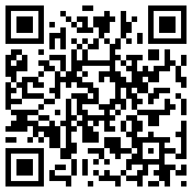 qrcode für ABB RT5/90 - Surge Suppressor