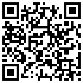 qrcode für MIB Messzeuge 08089013 - Thread ring gauges DIN 13 6g "NO GO" gauge steel