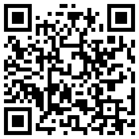 qrcode für Eff Eff Fritz Fuss 27E----02135R11 - EFF door strike 27E 8 16V unlocking