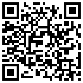 qrcode für ABB S203-K40 - circuit breaker 40A 3 pole System compact Charakeristik
