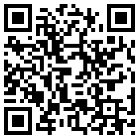 qrcode für Beckhoff CX1030-0111