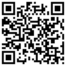 qrcode für Moeller Electric M22-XAK - EATON EMERGENCY STOP sign blank 216464