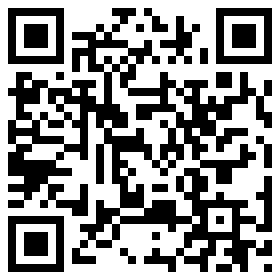 qrcode für Legrand 403563 LS-switch C 20A 4-pole
