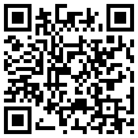 qrcode für ABB S801S-C32 - High Performance Circuit Breaker