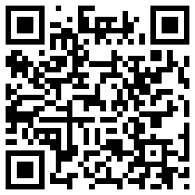 qrcode für Legrand 403564 LS-switch 4-pole 25A