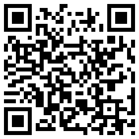 qrcode für OBO Bettermann SKS 620 FS - Cable tray 60x200mm RLVL connector set