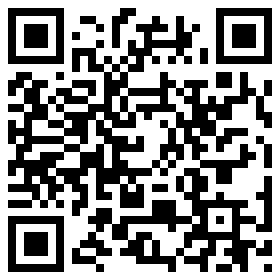 qrcode für ABB 1SDA101482R1