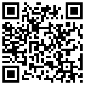 qrcode für Niedax RS 60.200 - cable tray heavy 60x200x3000mm send verz connector