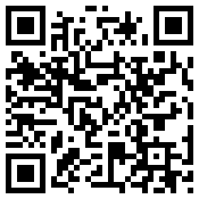 qrcode für Cimco 114000 - key stages cam hex hexagon nut drive