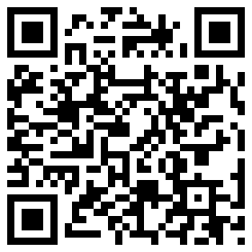 qrcode für BlackBox PS5000-R2 - Power supply rack ACU5000A 5VDC 4A