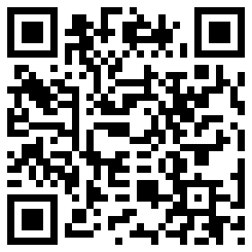 qrcode für Dehn + Soehne EX BRS 27 - DEHN pipe clamp Hazardous area 6mm Connector M8 Pretensioner 540821