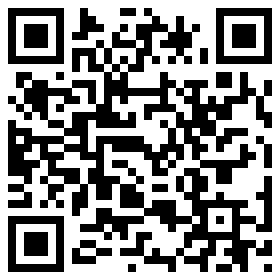 qrcode für Busch Jaeger 2542DR-212 - Busch Jaeger central disk DURO 2000 silver white