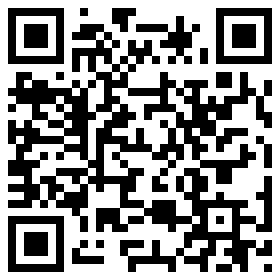 qrcode für OBO Bettermann GES2 U 1019 - outlet duct mounting GES2U beige polyamide