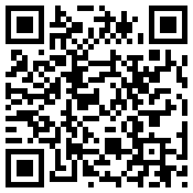 qrcode für Legrand 403566 LS-switch 4-pole 40A