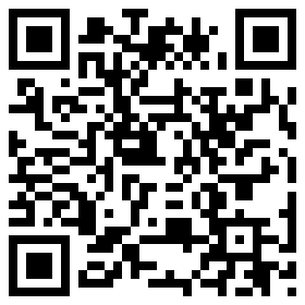 qrcode für Brother LU1259001
