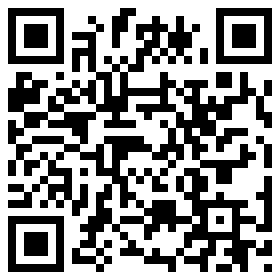 qrcode für Dehn + Soehne 202021 - DEHN roof conductor holder DEHNQUICK St / tZn Rd 6 10 adjustable 200