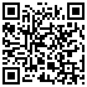 qrcode für HP UK720E SVCS 4 Year Care Pack Notebook