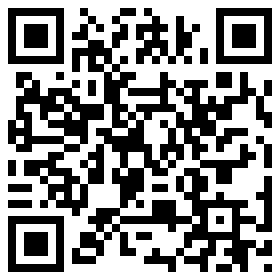 qrcode für ABB 1SDA101466R1
