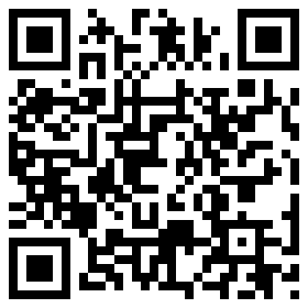 qrcode für Synergy 21 S21-LED-NB00217 - LED basement luminaires round IP65 10W cw