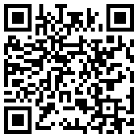 qrcode für Lappkabel ÖLFLEX CLASSIC 100 7 - Lapp Oil Flex Classic 100 7G2 5 sqmm PVC control cable color wires