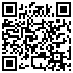 qrcode für Grothe LTW911A8VAC - ringtone 8vac