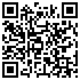 qrcode für Legrand 403568 LS-switch 4-pole 63A
