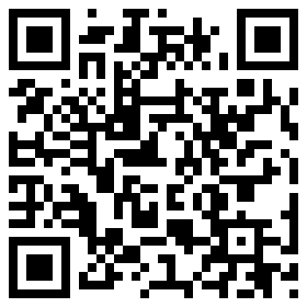 qrcode für Synergy 21 S21-LED-NB00216 - LED basement luminaires round IP65 7W cw