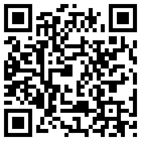 qrcode für Legrand 403714 LS-switch 1-pole 2A