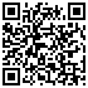 qrcode für Berker 1993 - video accessory module Polar white / black