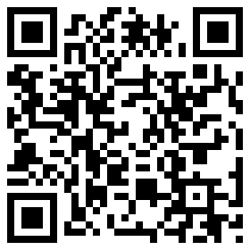 qrcode für Synergy 21 S21-LED-NB00215 - LED basement luminaires round IP65 5W CW