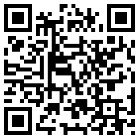 qrcode für Fujitsu S26361-F5865-L160