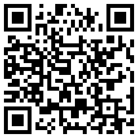 qrcode für Legrand 403717 LS-switch 1-pole 6A