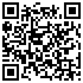 qrcode für EQUATOR MAGCARD-PROG - Magnet stripe card programmed