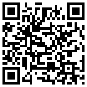 qrcode für Brother LY0903001