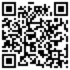 qrcode für Ridi Leuchten ZSPH-WS - Wire pendant mounting kit white canopy