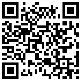 qrcode für Moeller Electric DILEM-10-G (24VDC) - EATON power contactor 4kW DC 400VAC3 3p 010213