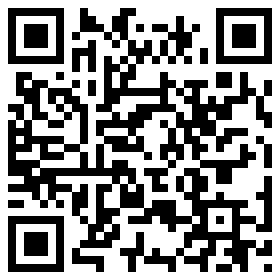 qrcode für Moeller Electric NZM4-XHB-DAR-NA - EATON switch kit Zusatzgriff red 119005