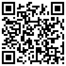 qrcode für Beckhoff CX1100-0004 power supply for base module E-Bus-enabled