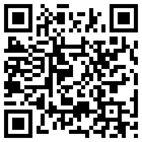 qrcode für GH Industrial FS 1010WX - ATX file server beige