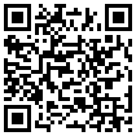 qrcode für Harting 09150006123 - crimp pins 0 5 gold plated
