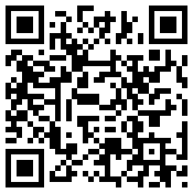 qrcode für Synergy 21 S21-LED-NB00213 - LED light oval basement IP65 5W CW